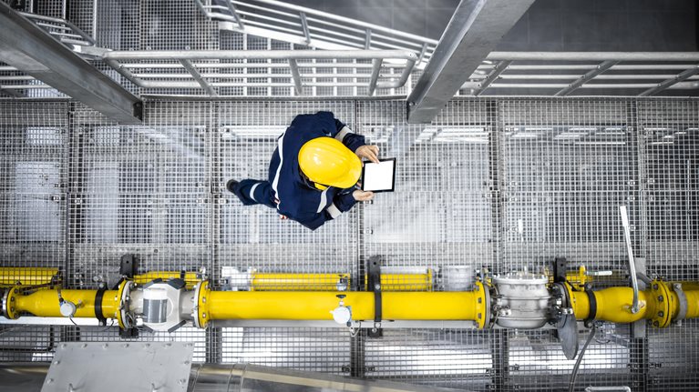 The case for doubling down on refinery reliability now