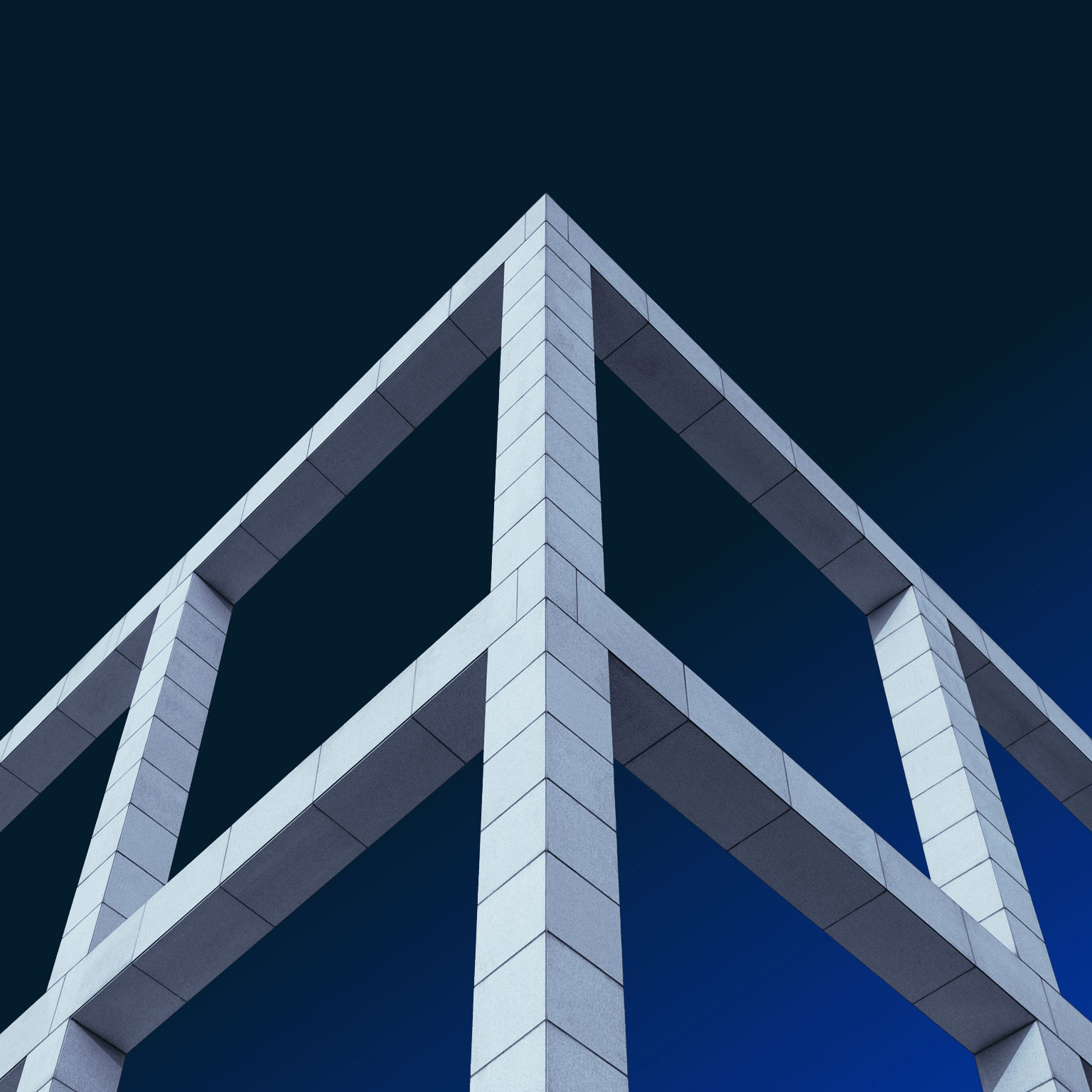 Engineering, Construction & Building Materials