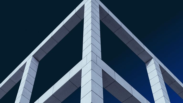 Engineering, Construction & Building Materials