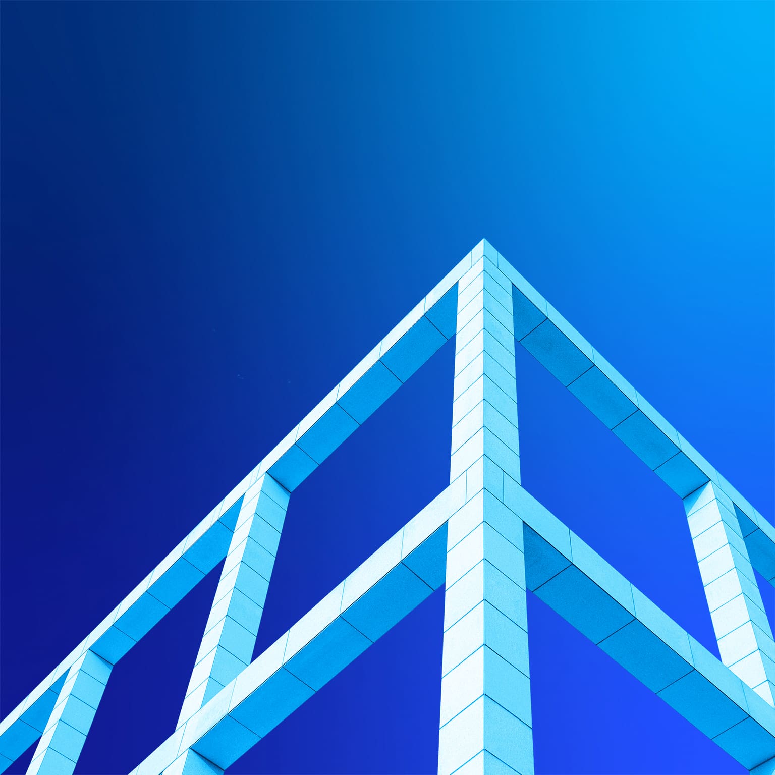 Engineering, Construction & Building Materials