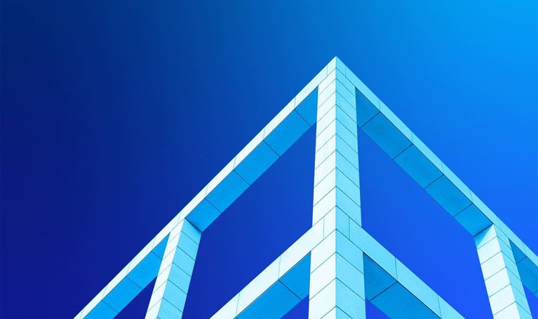 Engineering, Construction & Building Materials