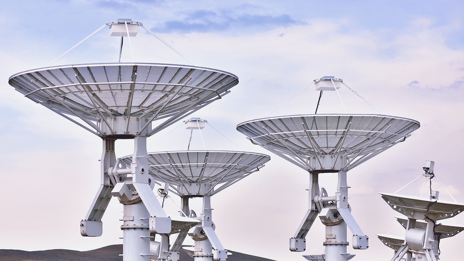 A KYC–AML utility: Driving scale, efficiency, and effectiveness