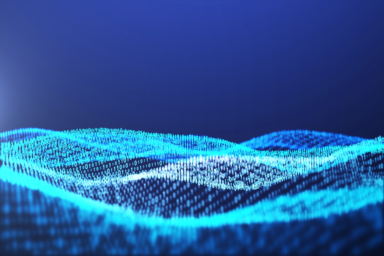 Already mainstream, increasingly embedded, still evolving Already mainstream, increasingly embedded, still evolving