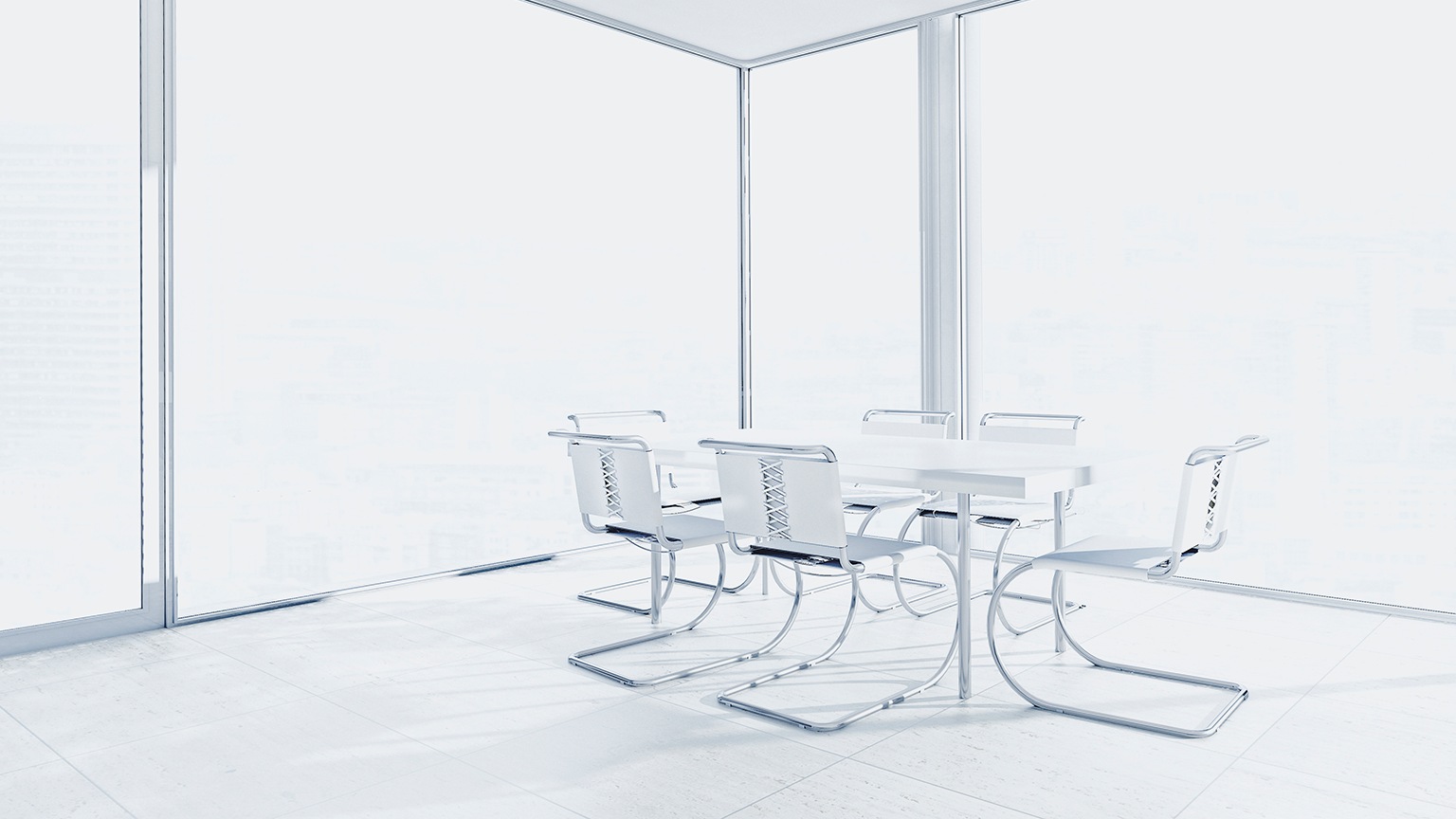 Three reasons why banks make bad hiring decisions