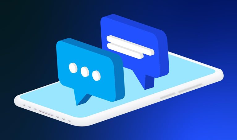 Banking on innovation: How ING uses generative AI to put people first