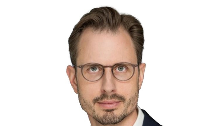 Photo of Jan Langkau - Director, Insurance, McKinsey & Company