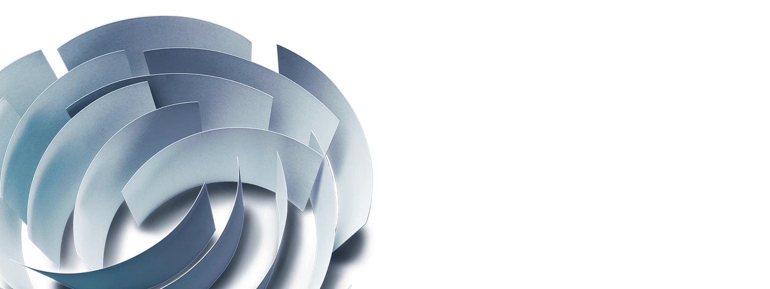 Financial Services consulting