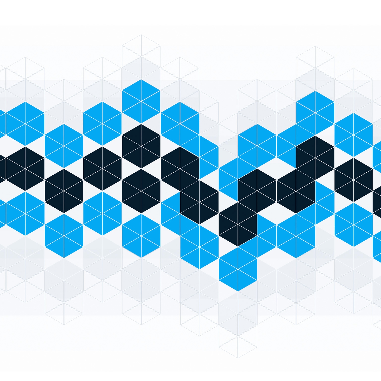 A catch up play for unit linked insurance products in Asia 1