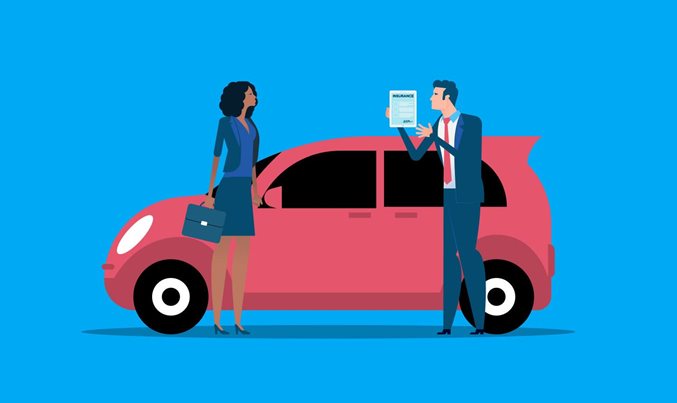 Understanding Car Insurance: Essential Insights for Savvy Drivers