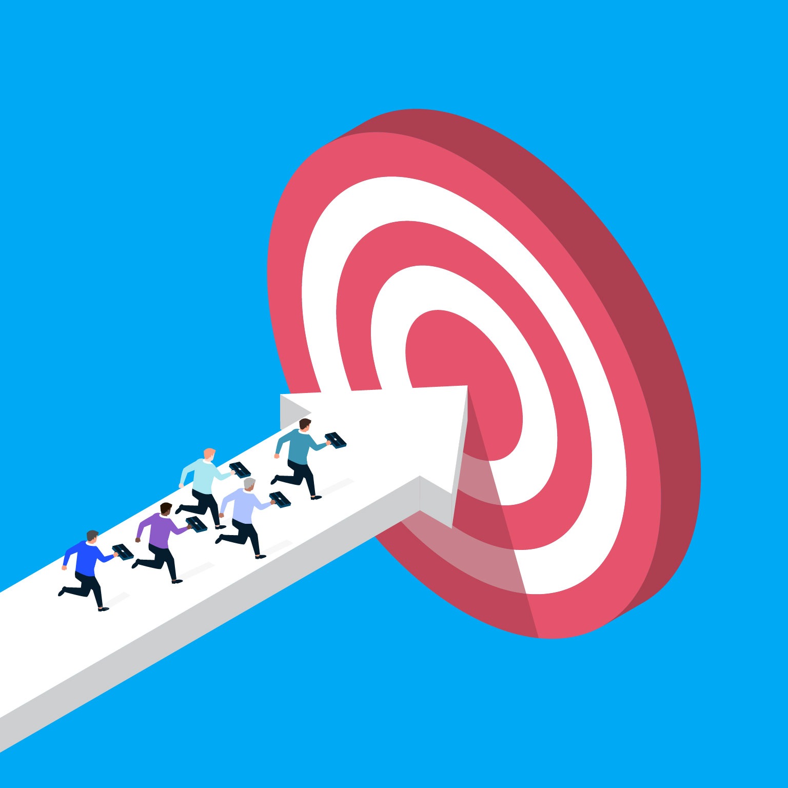 Behavioral science in insurance—nudges improve decision making