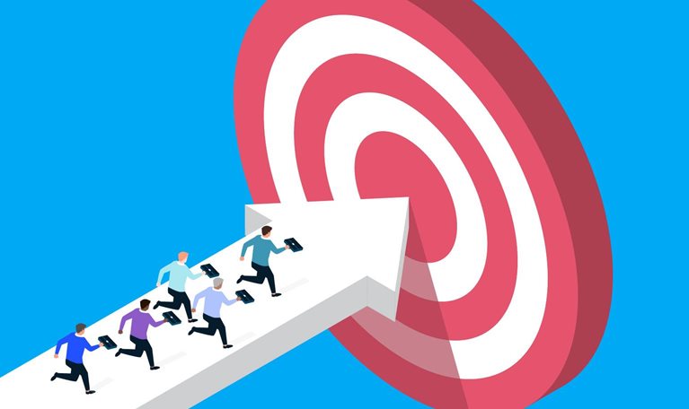 Behavioral science in insurance—nudges improve decision making