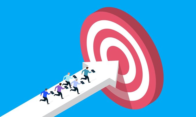 Behavioral science in insurance—nudges improve decision making | McKinsey &  Company