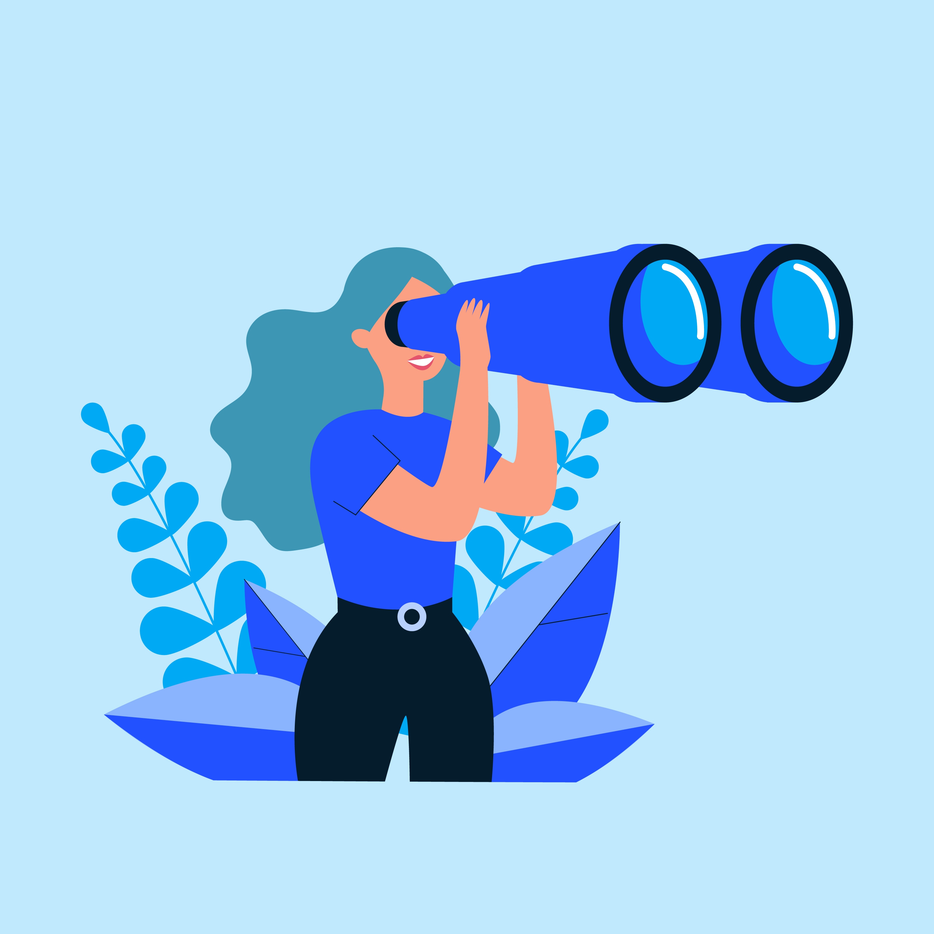 Five takeaways from InsureTech Connect 2022