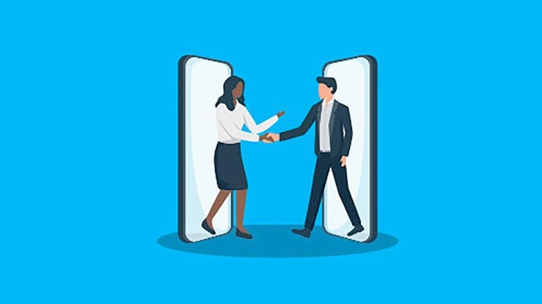 How bancassurance can keep pace with retail banking in Asia–Pacific