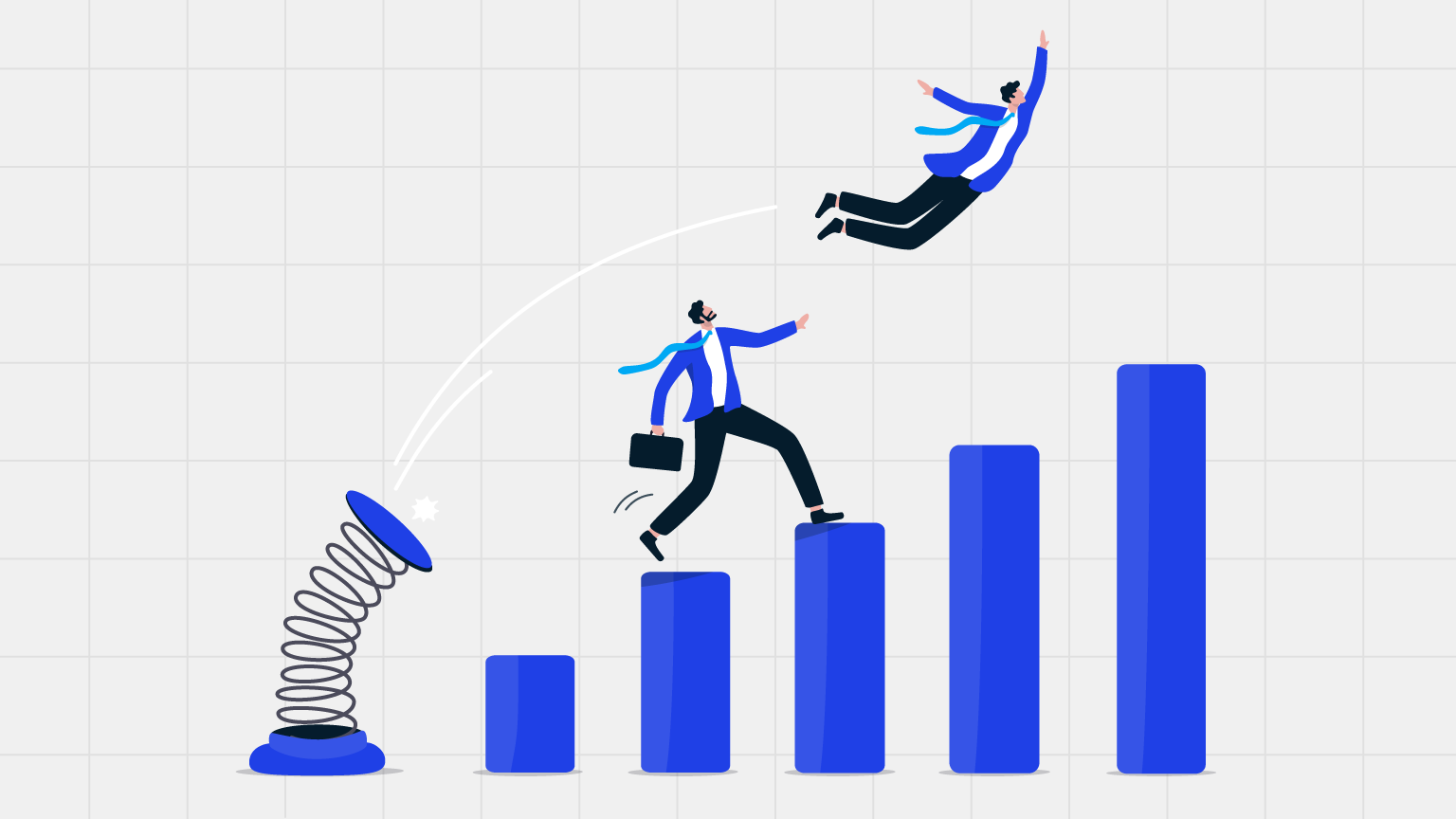 How insurtechs can accelerate the next wave of growth