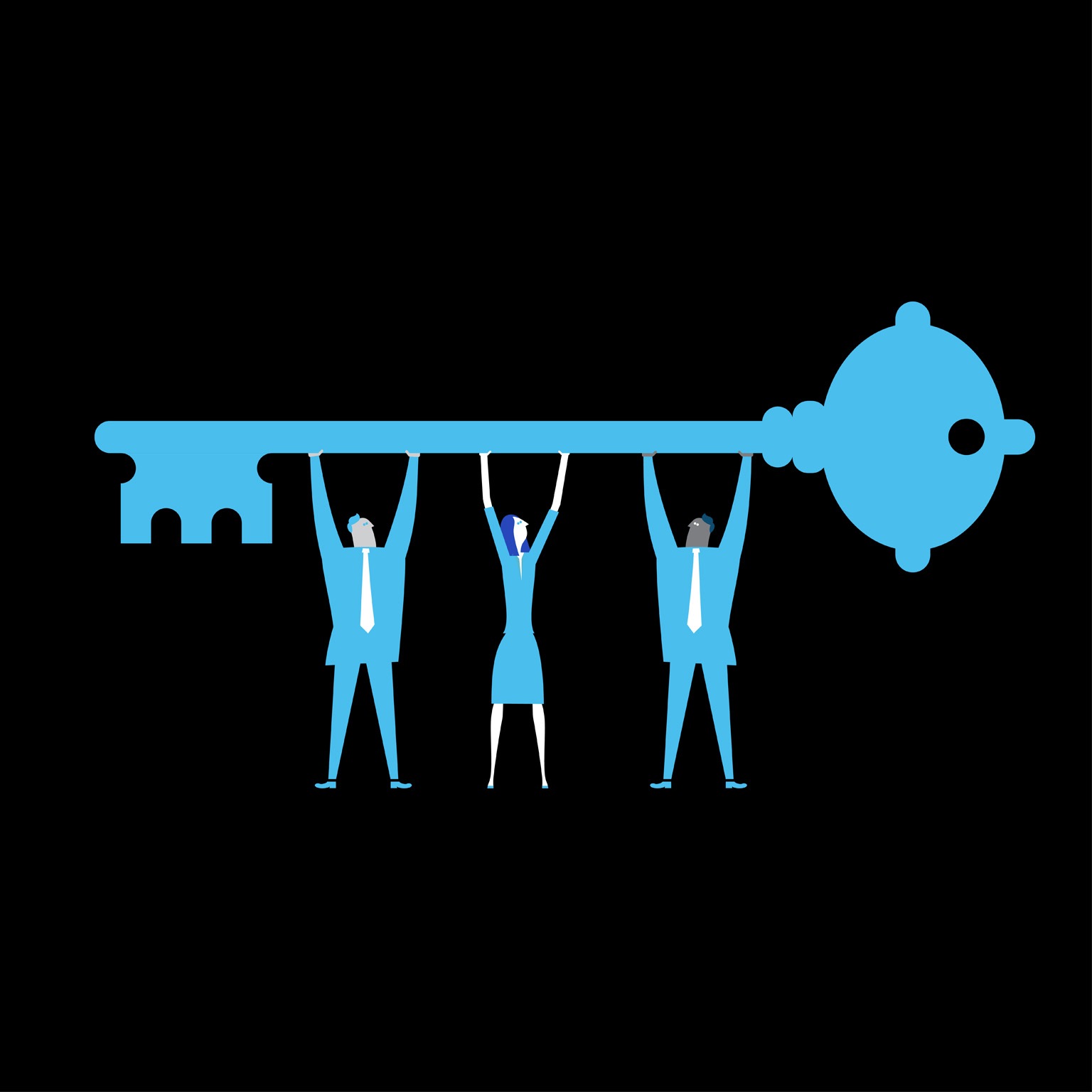 How to maximize the chances of achieving your insurance claims aspiration