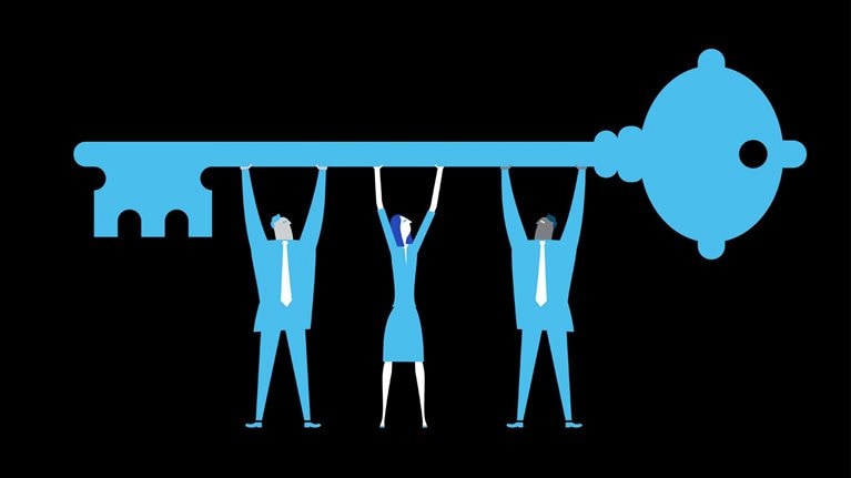 How to maximize the chances of achieving your insurance claims aspiration