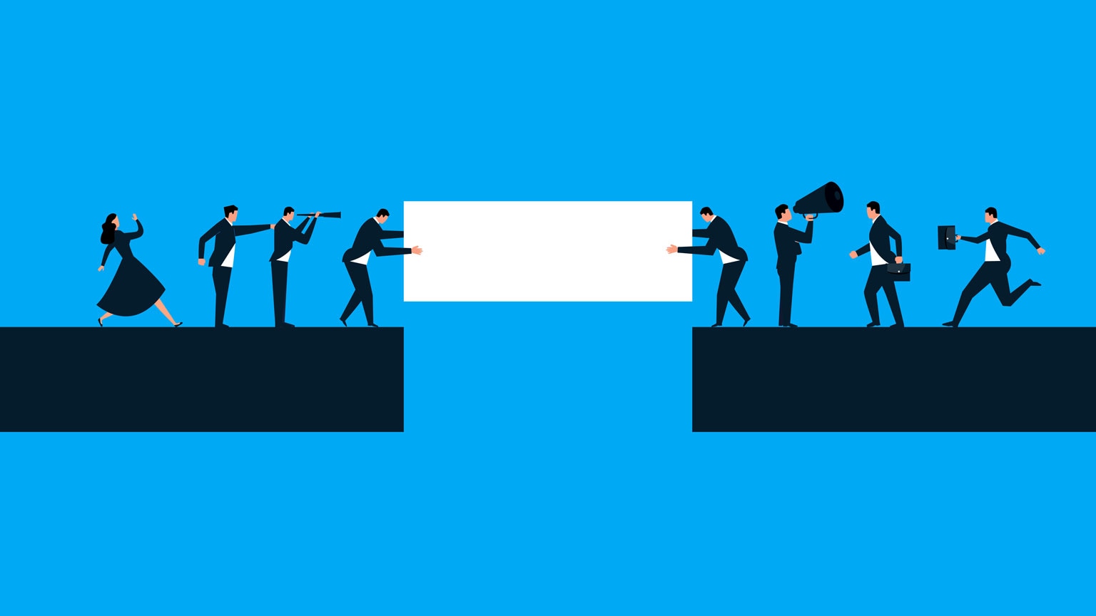 Insurance M&amp;A: The future is bright for continued investment