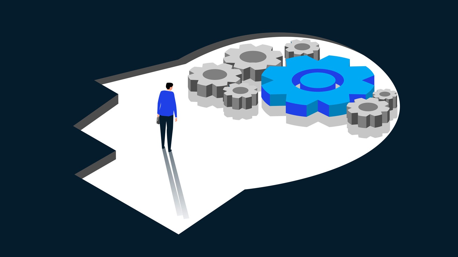 InsureTech Connect 2019 overview: Today&rsquo;s pivotal insurance topics