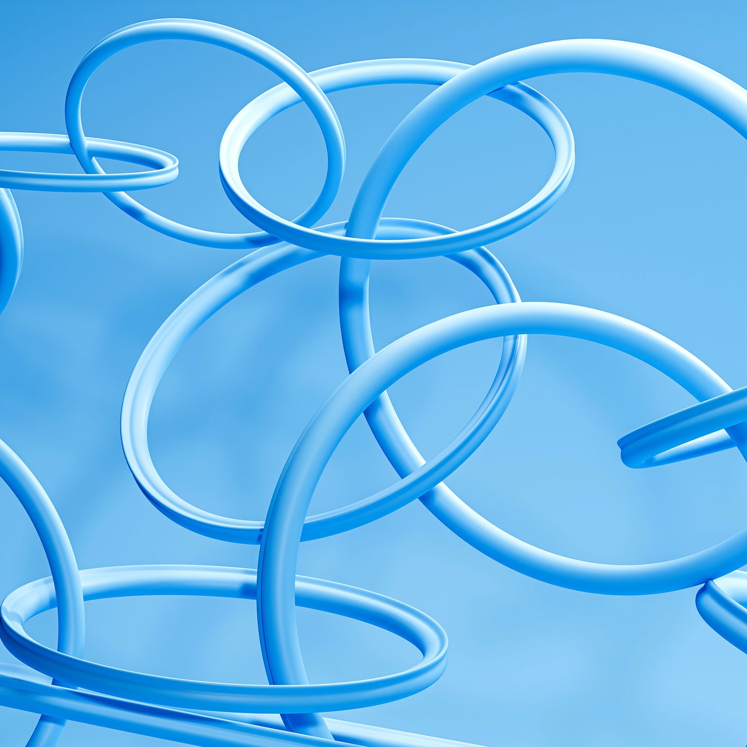 ITC DIA Europe 2023: Five insights on the future of insurtech