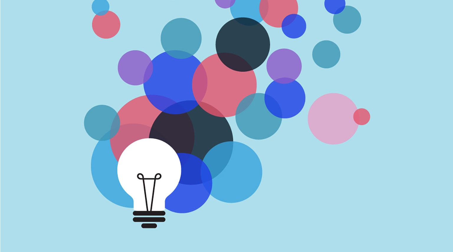 Live from DIA Amsterdam 2019: The three megatrends and one global shift driving insurtech innovation