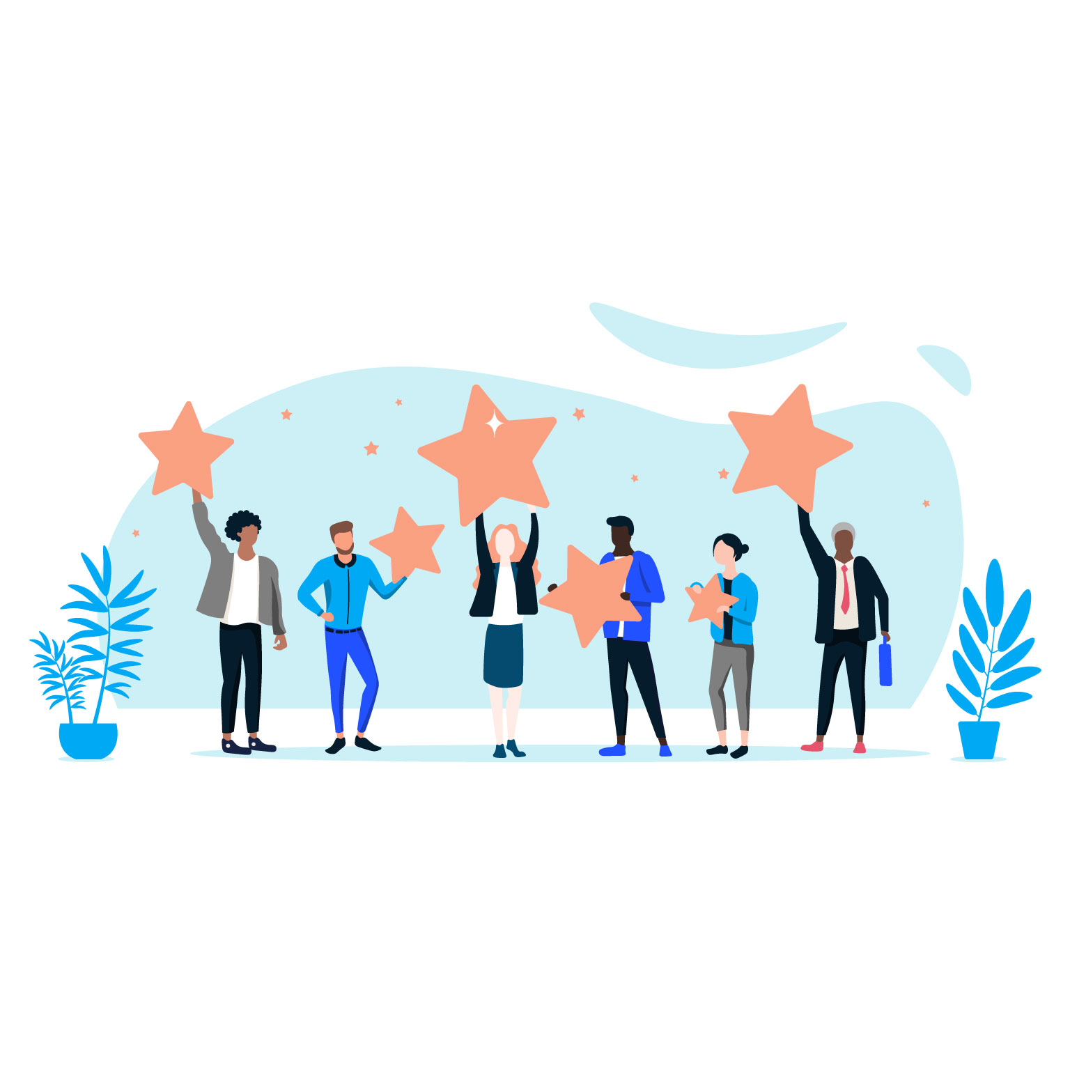 Most read insurance insights of 2021