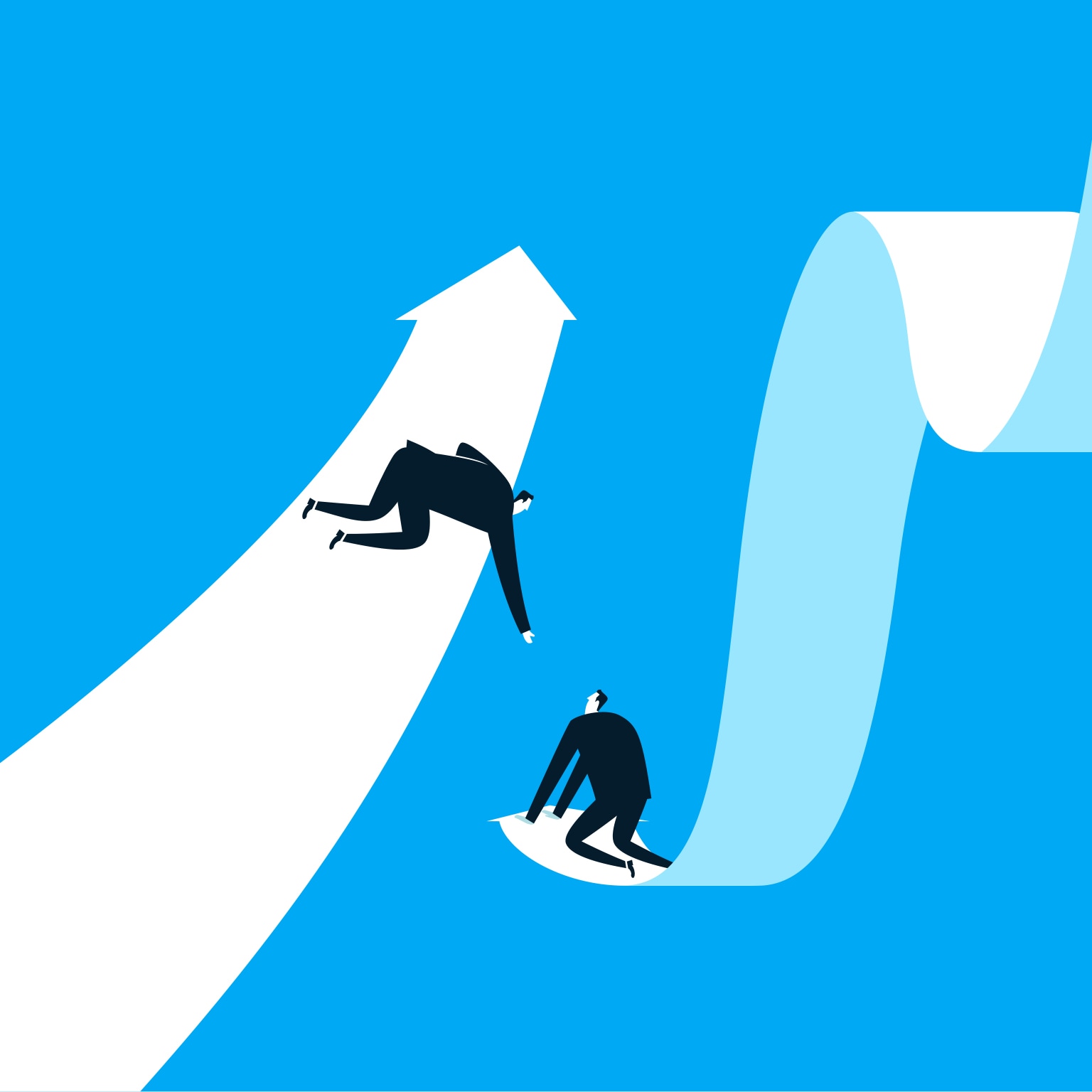 Opportunities for insurers in a rapidly shifting insurtech market 