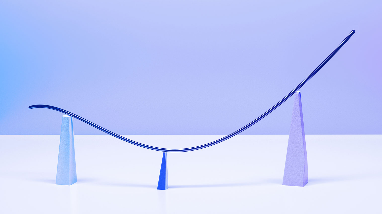 Note to the CEO: Our perspective on the European life insurance closed-book market