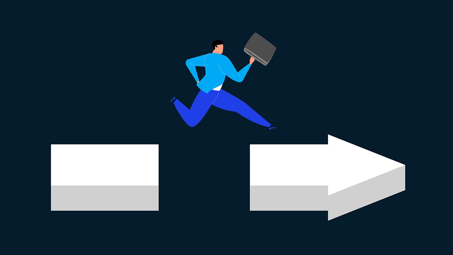 The looming tipping point: Is the insurance data moat still a competitive advantage?