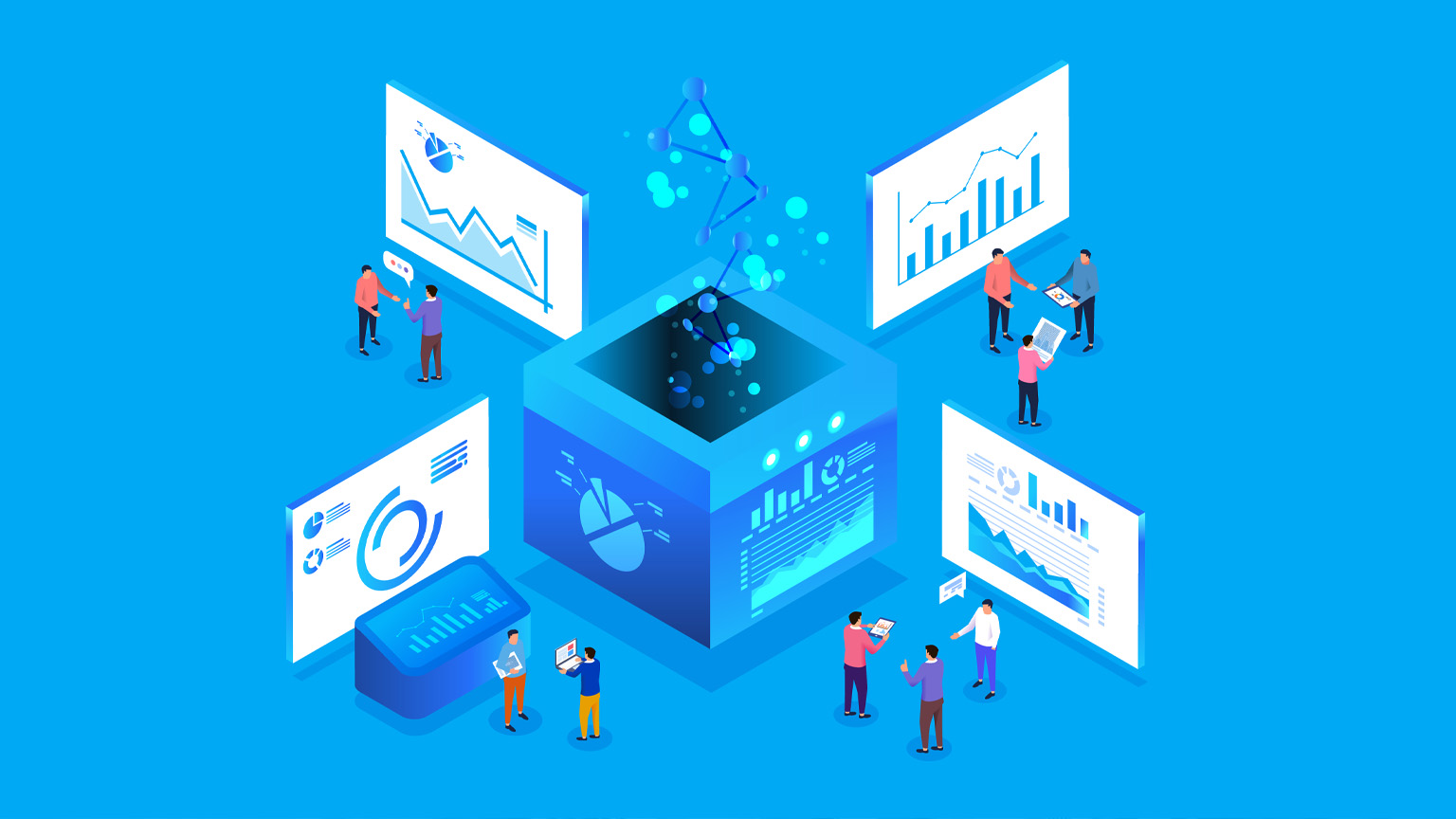 Will your insurance IT investments pay off