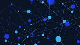 2019 global insurance trends and forecasts