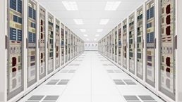 A 2021 risk agenda for boards of directors at US banks