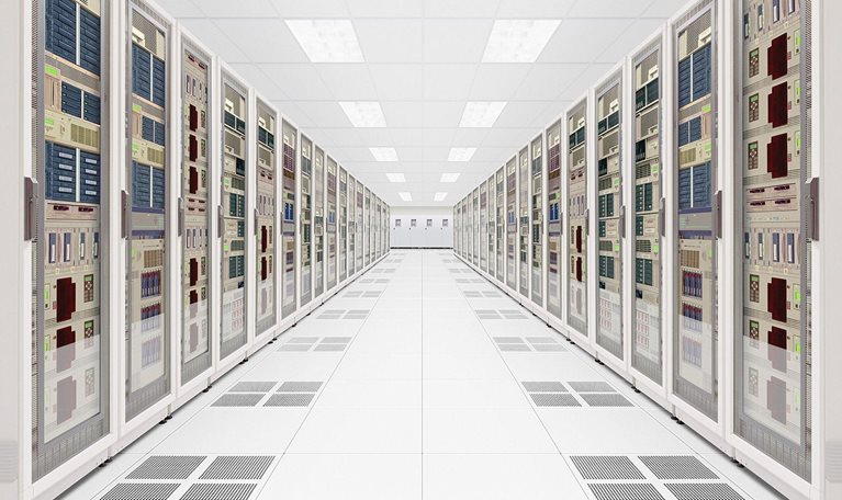 A 2021 risk agenda for boards of directors at US banks