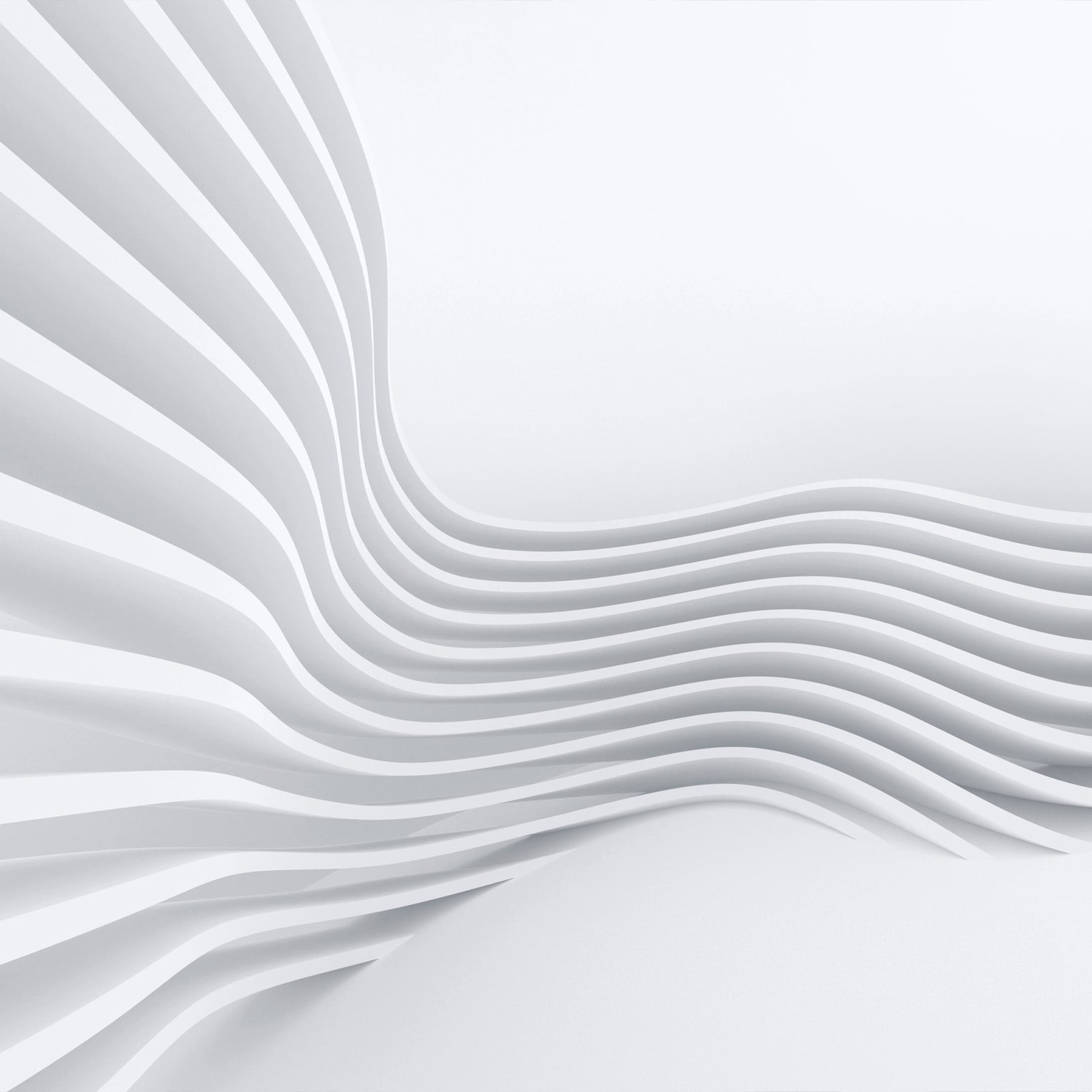 A better approach to M&A in North American insurance