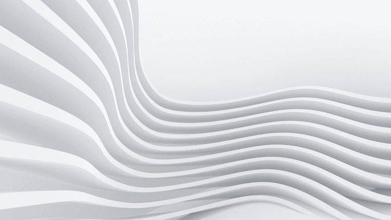 A better approach to M&A in North American insurance