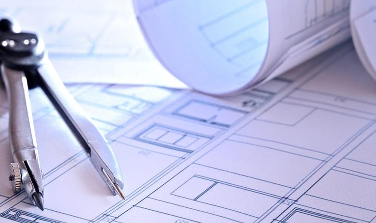 A call for radical transformation in Western European private banking