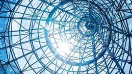 A_conversation_with_CDPQ_Michael_Sabia_1536x1536_Browse