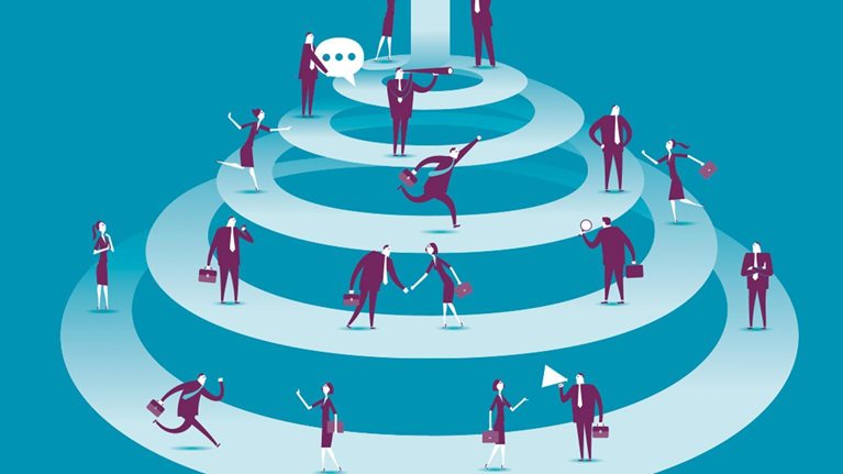 A_conversation_with_Jim_Coulter_1536x1536_Original