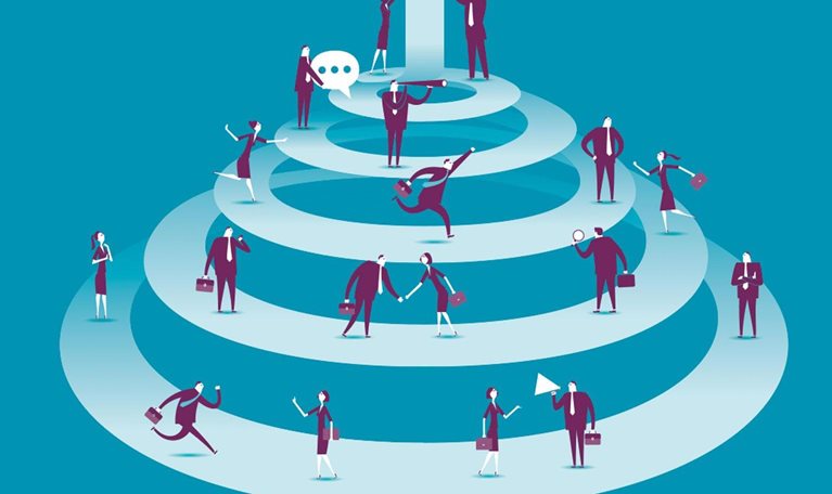 A_conversation_with_Jim_Coulter_1536x1536_Original