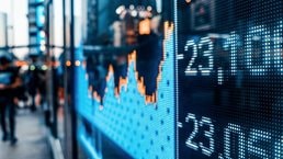 A decade after the global financial crisis: What has (and hasn’t) changed?