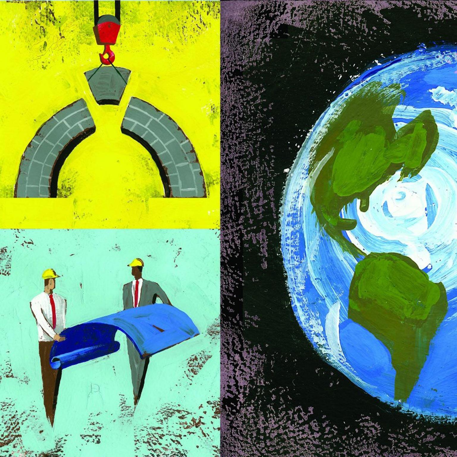 A_mixed-2015-for-the-global-payments-industry_1536_1536_0_Standard