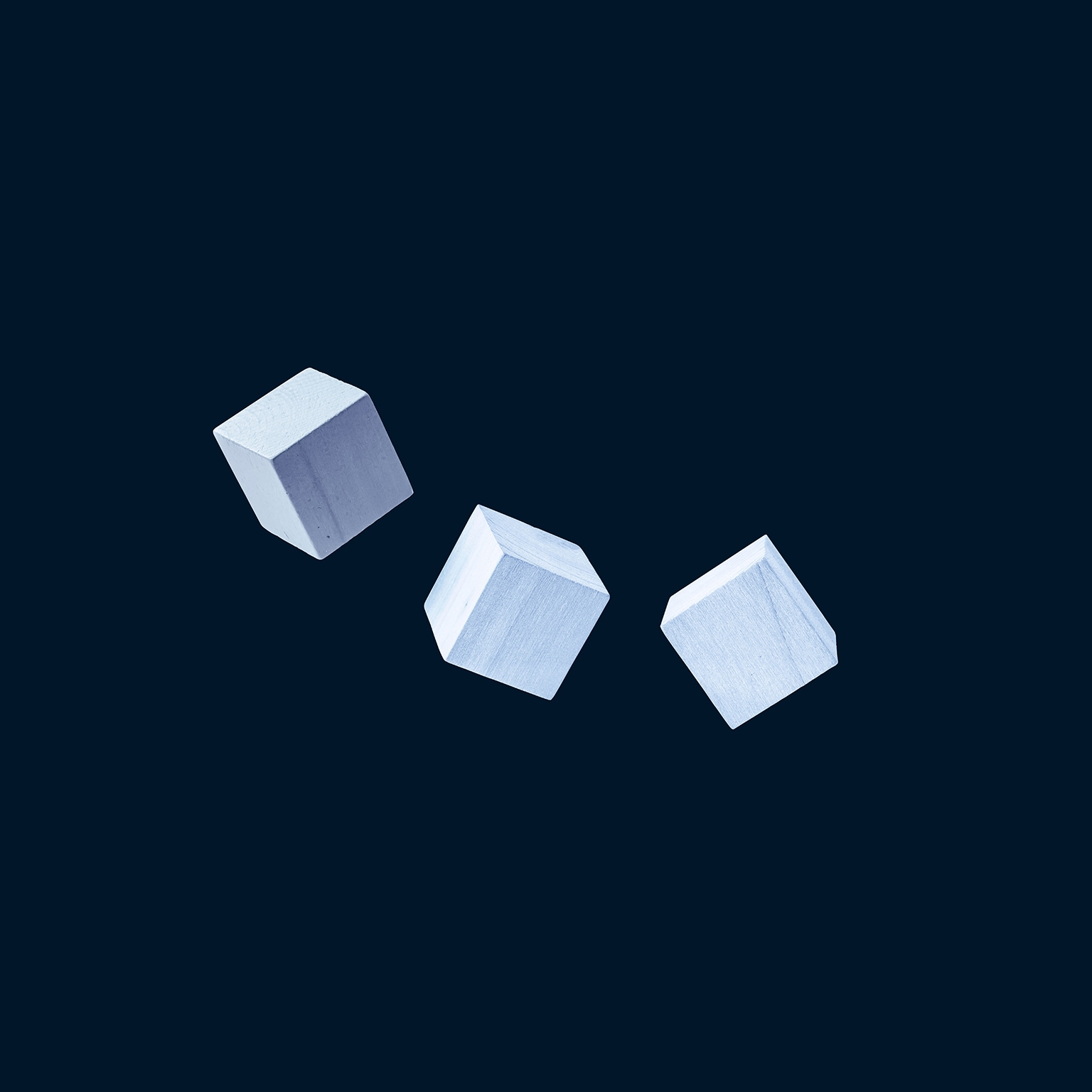 A new frontier for transforming nonpersonnel cost management in banking