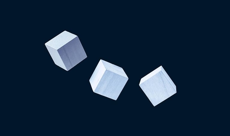 A new frontier for transforming nonpersonnel cost management in banking