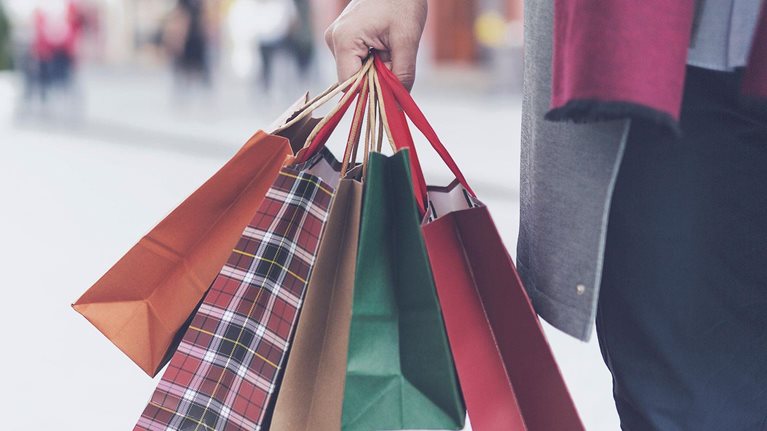 A perspective on German payments