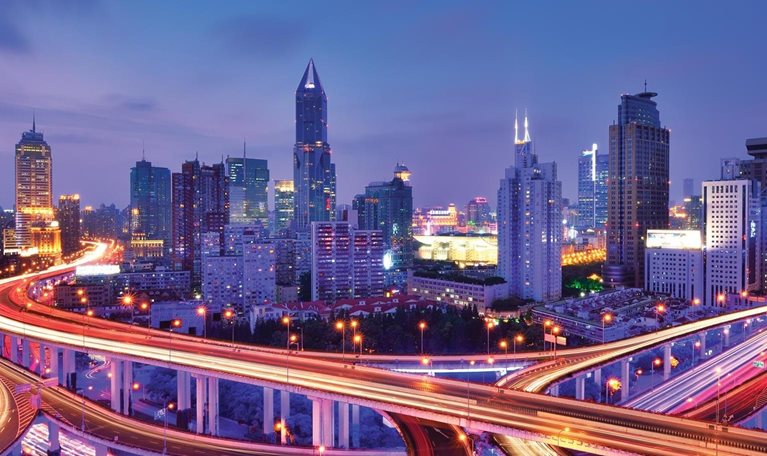 Insights-DM-A-strategy-for-a-digital-age-1536x1536-200_Standard