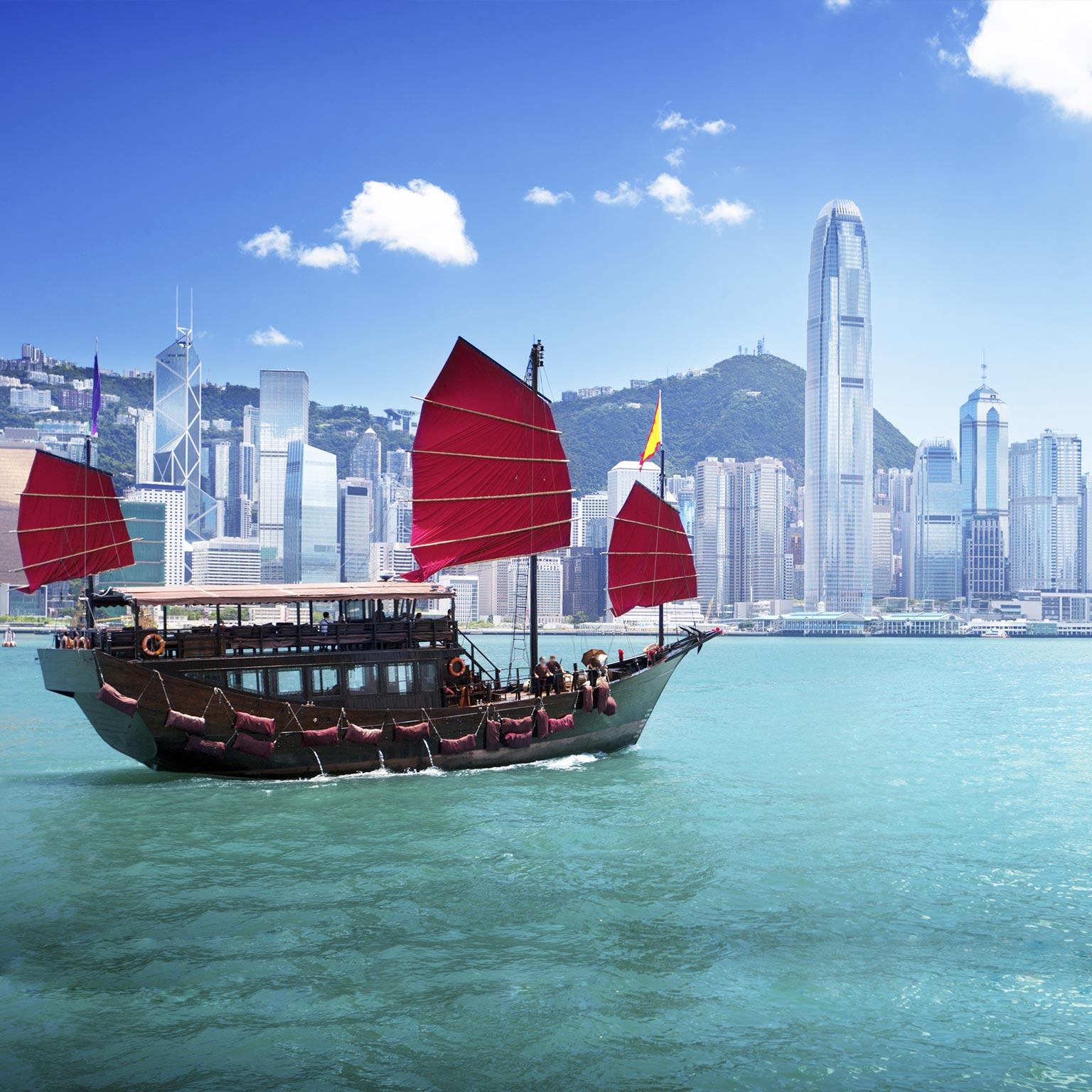 Quarterly-2015_web_three-asias_455649951_1536_Original