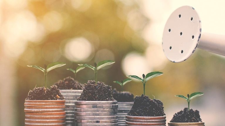 A vision for European life insurance: The time for bold actions has come