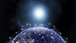 A vision for the future of cross-border payments