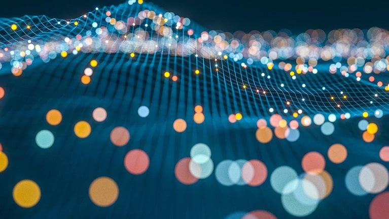 Achieving digital alpha in asset management