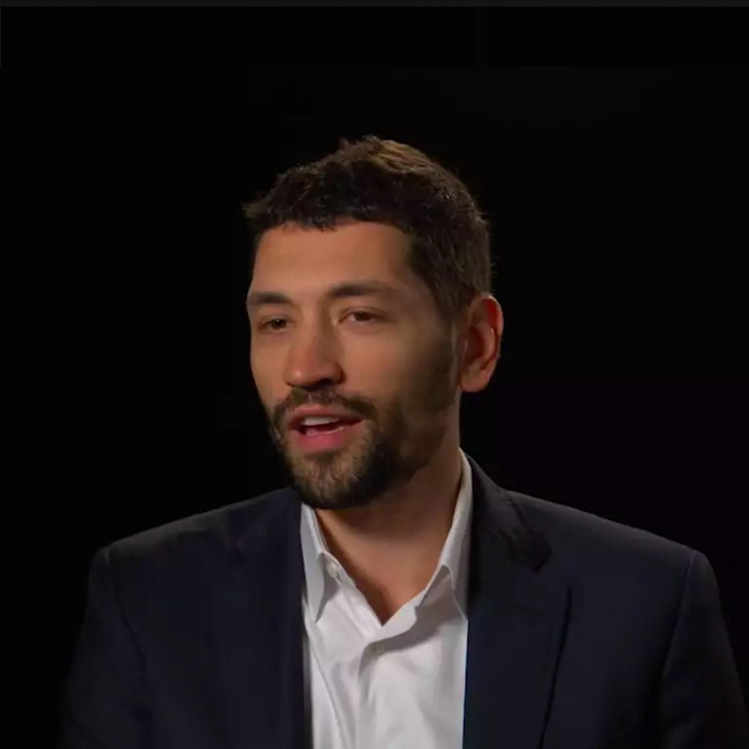 hero-adam-lyons-video_Standard